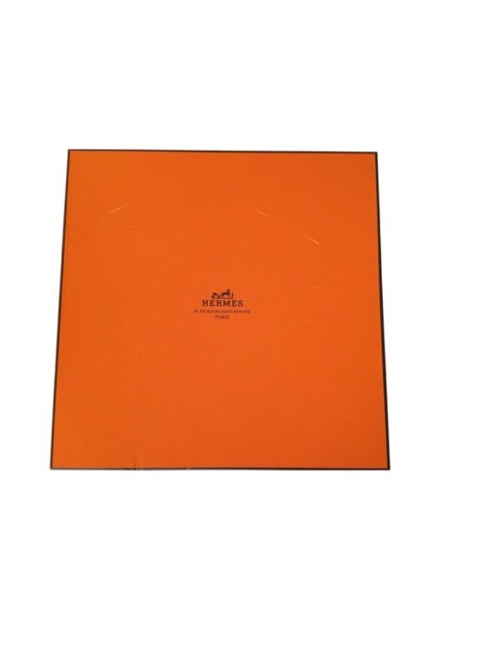 NEW Hermes Amours Bee Sunflower Jacquard Hermes Silk Scarf 1999 Annie Faivre - Picture 5 of 16